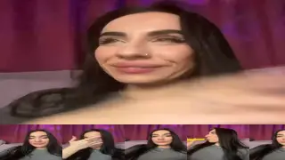 Missjasmine07Bongacams Porn Cam 2024-01-20