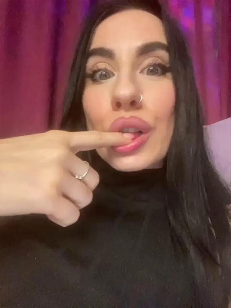 MissJasmine07Bongacams Porn Cam 2024-01-21