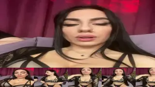 Missjasmine07Bongacams Porn Cam 2024-01-29