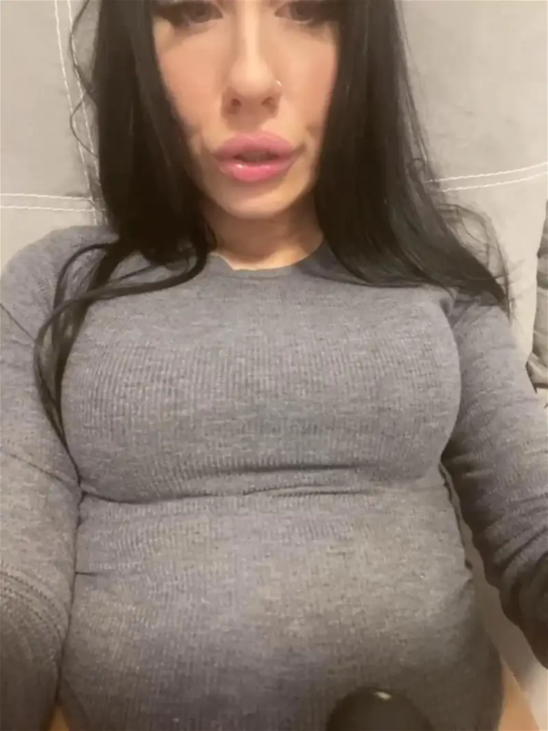 MissJasmine07Bongacams Porn Cam 2024-02-05