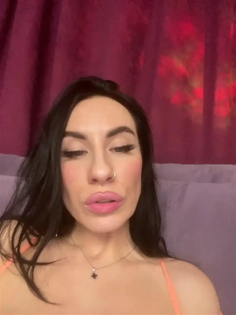 MissJasmine07Bongacams Porn Cam 2024-02-15