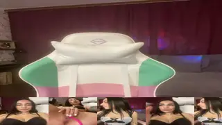 Missjasmine07Bongacams Porn Cam 2024-02-23