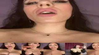 Missjasmine07Bongacams Porn Cam 2024-02-28