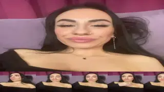 Missjasmine07Bongacams Porn Cam 2024-02-28