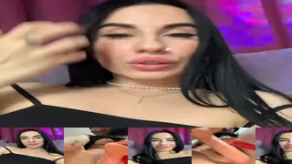 Missjasmine07Bongacams Porn Cam 2024-03-16