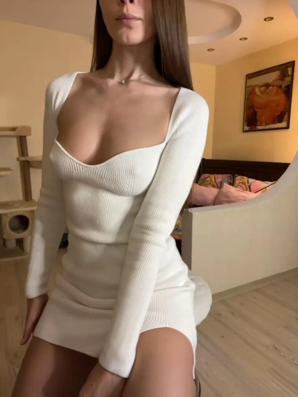 MisskiskisBongacams Porn Cam 2024-02-05