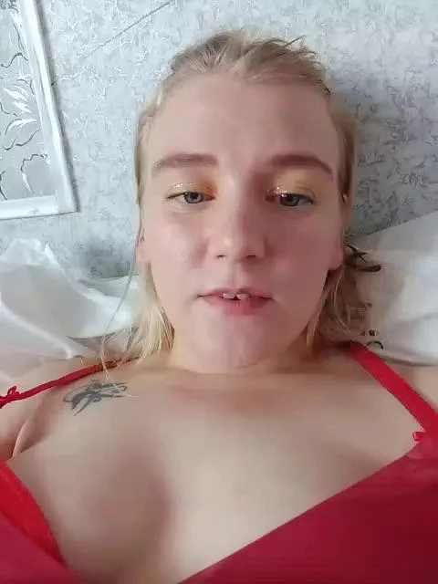 Misskoss20Bongacams Porn Cam 2023-10-04