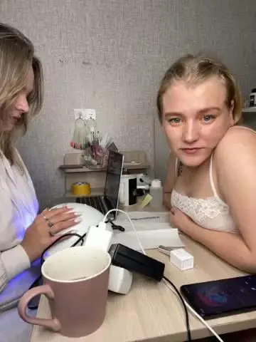 Misskoss20Bongacams Porn Cam 2023-10-04