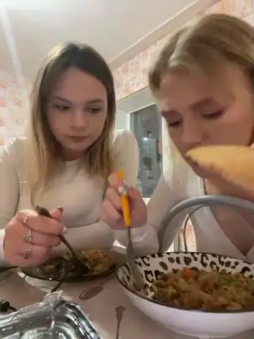 Misskoss20Bongacams Porn Cam 2023-10-04