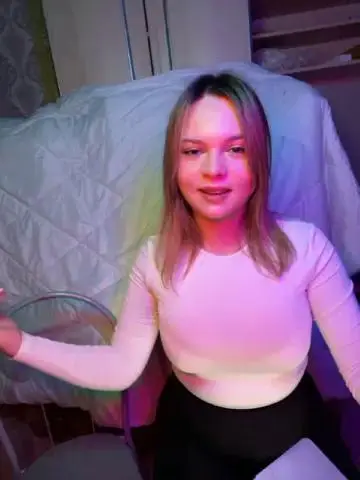 Misskoss20Bongacams Porn Cam 2023-10-04