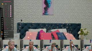 MiyakissBongacams Porn Cam 2023-08-24