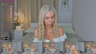 MiyakissBongacams Porn Cam 2023-06-24