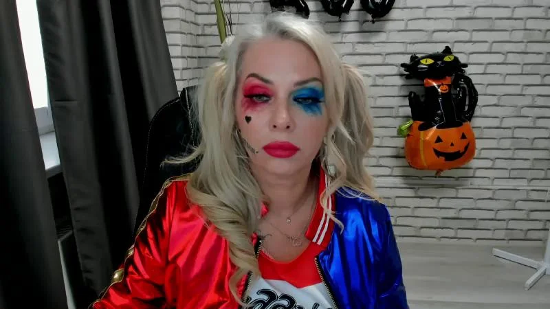 MiyaKissBongacams Porn Cam 2023-10-30