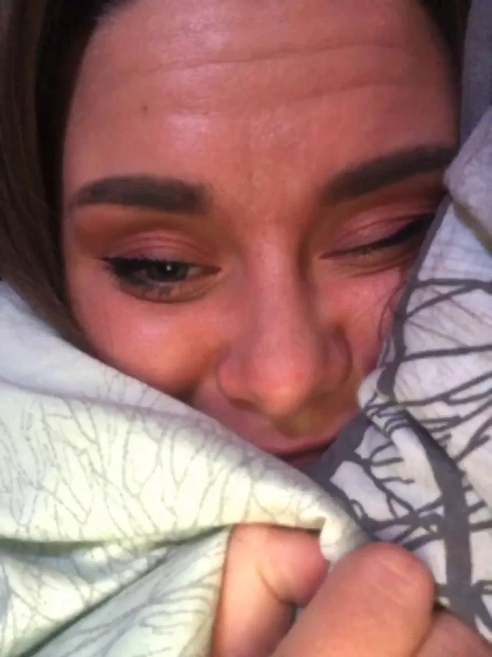 Model2021Bongacams Porn Cam 2024-01-06