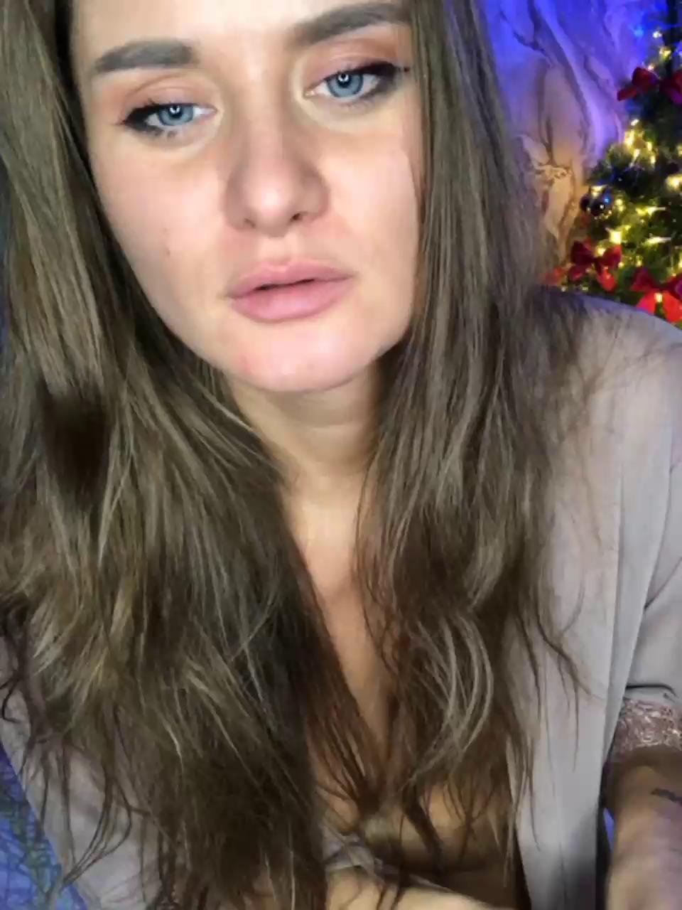Model2021Bongacams Porn Cam 2024-01-07