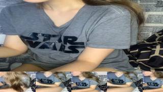 Mohito-111Bongacams Porn Cam 2023-10-16