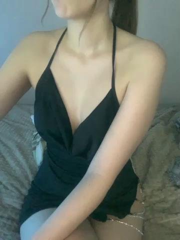 Mohito-111Bongacams Porn Cam 2023-12-15