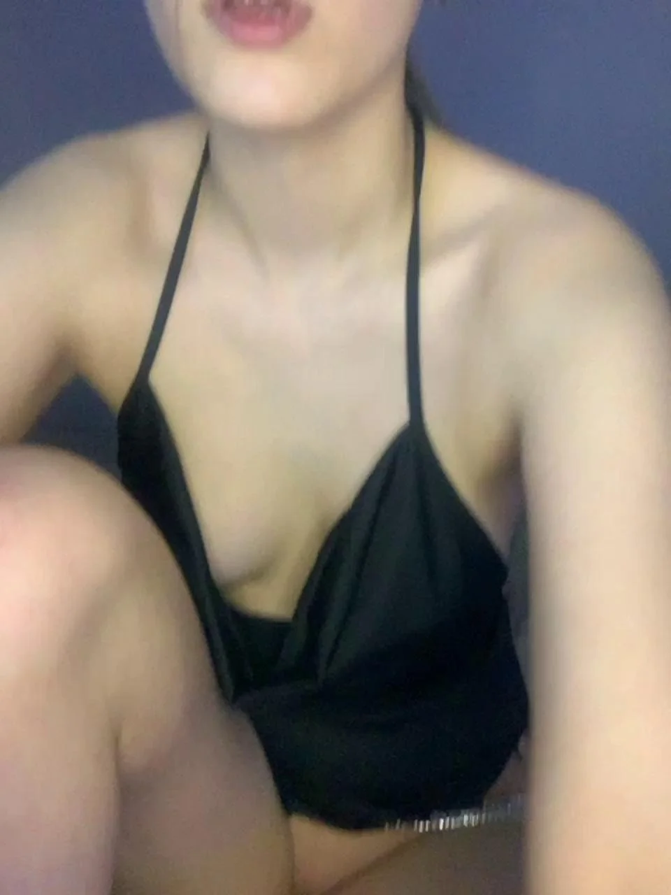 Mohito-111Bongacams Porn Cam 2023-12-25