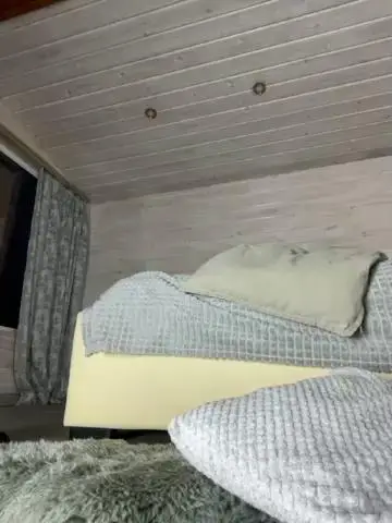 Molly69xBongacams Porn Cam 2023-11-27