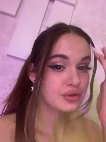 MollyamorBongacams Porn Cam 2023-09-29