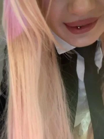 MollyamorBongacams Porn Cam 2023-09-25