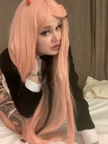 MollyamorBongacams Porn Cam 2023-09-24