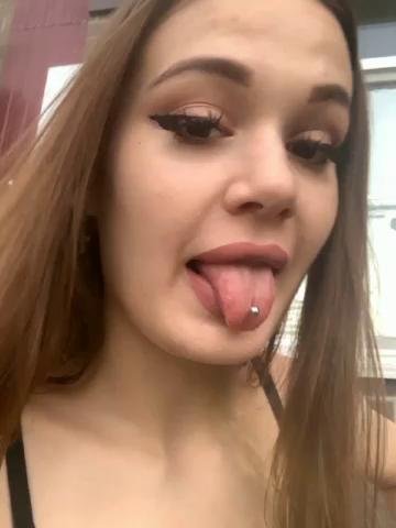 MollyamorBongacams Porn Cam 2023-09-23