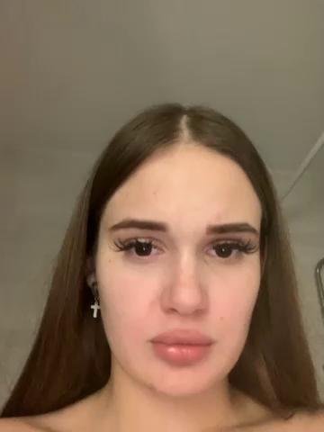 MollyamorBongacams Porn Cam 2023-09-21