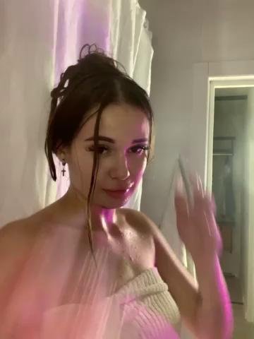 MollyamorBongacams Porn Cam 2023-09-18