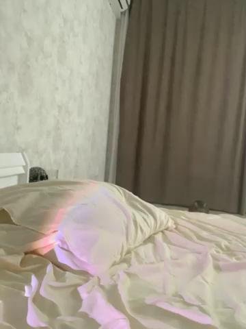 MollyamorBongacams Porn Cam 2023-09-15