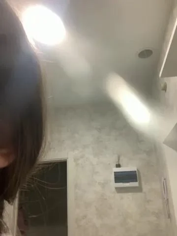 MollyamorBongacams Porn Cam 2023-10-02