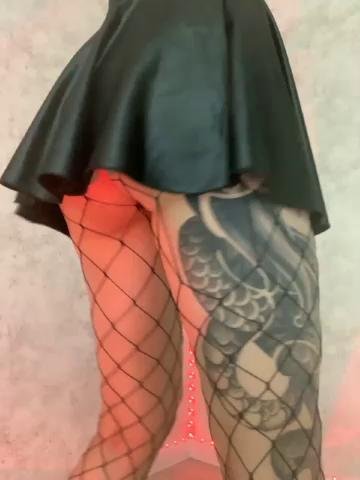 MollyamorBongacams Porn Cam 2023-10-02