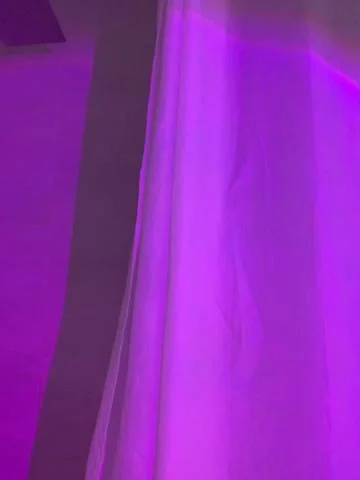 MollyamorBongacams Porn Cam 2023-10-13