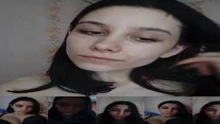 MolodajaBongacams Porn Cam 2023-09-16