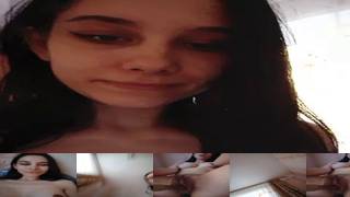 MolodajaBongacams Porn Cam 2023-09-16