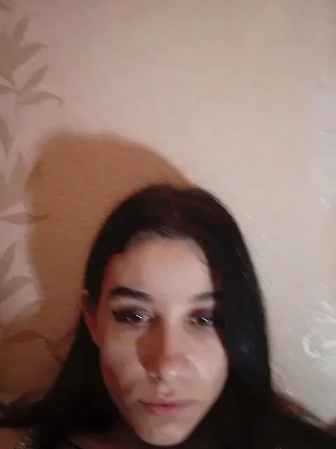 MolodaJaBongacams Porn Cam 2023-12-08