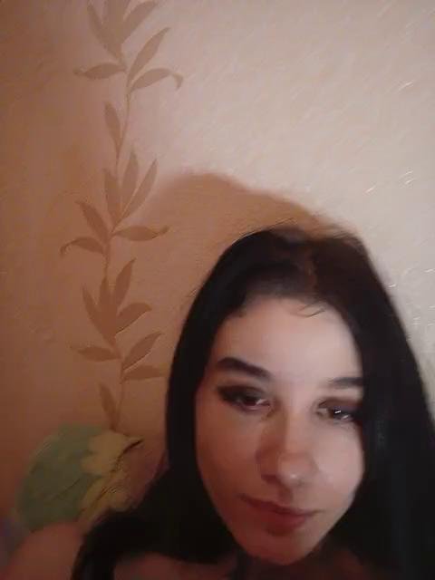 MolodaJaBongacams Porn Cam 2023-12-08