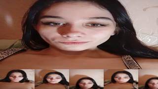 MolodajaBongacams Porn Cam 2023-12-09