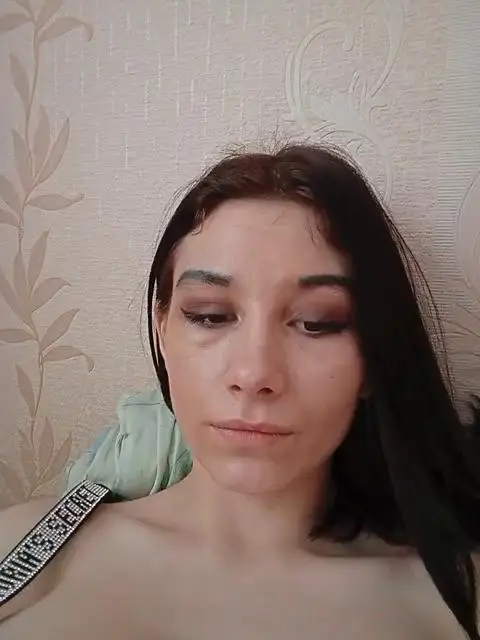MolodaJaBongacams Porn Cam 2023-12-10