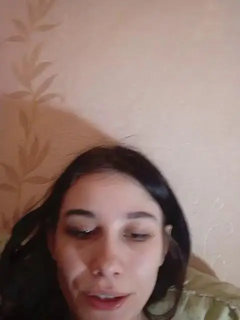 MolodaJaBongacams Porn Cam 2023-12-31