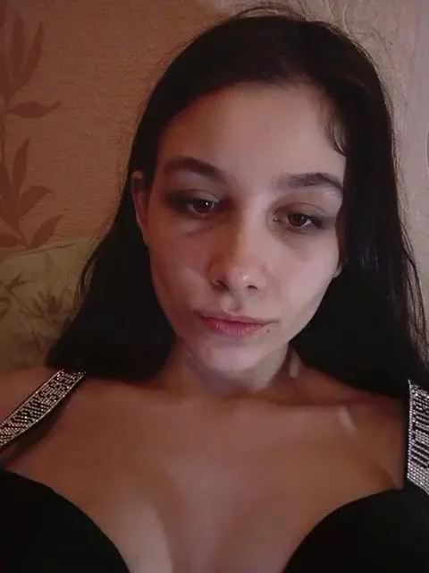 MolodaJaBongacams Porn Cam 2024-01-03