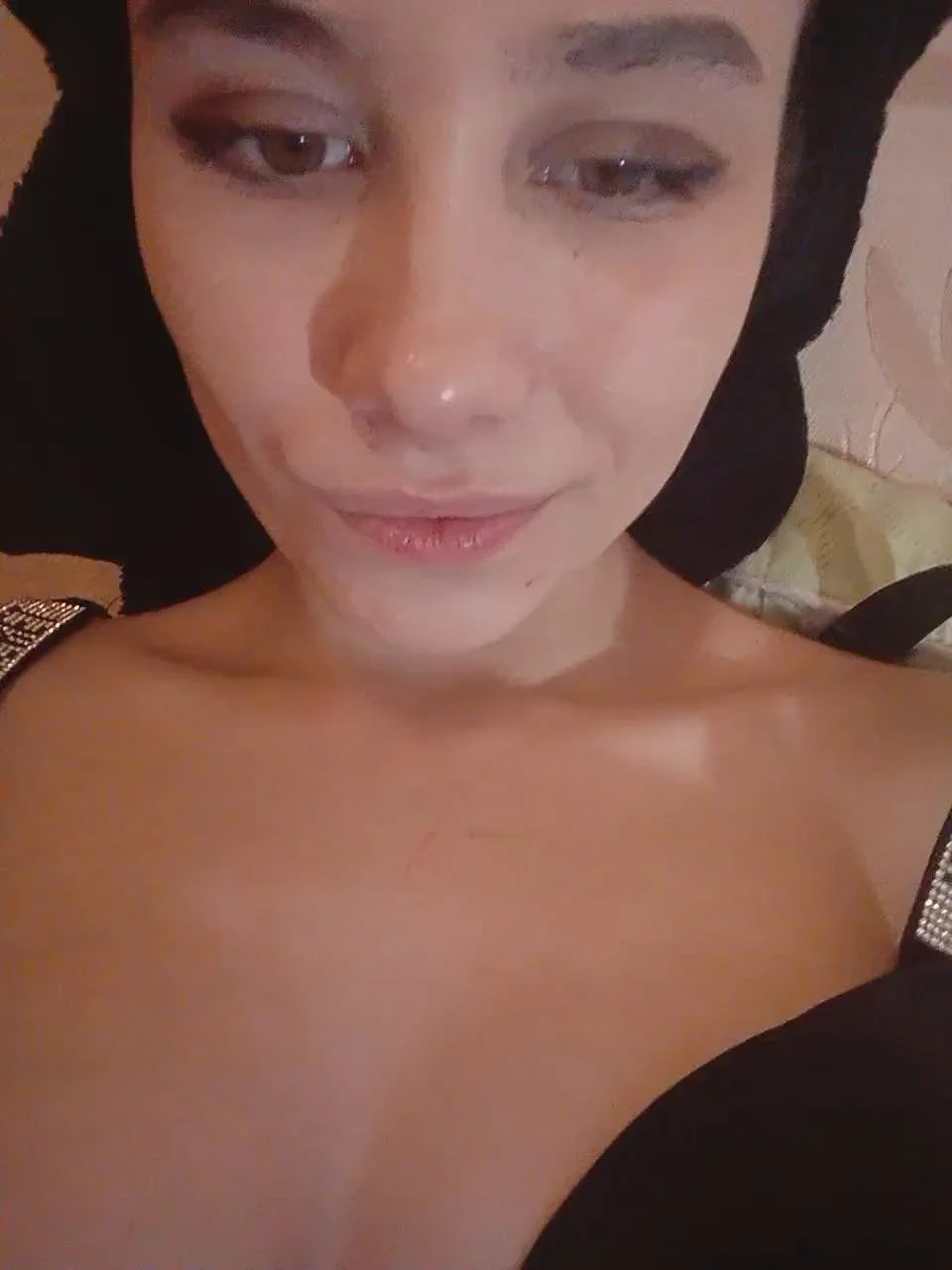 MolodaJaBongacams Porn Cam 2024-01-08