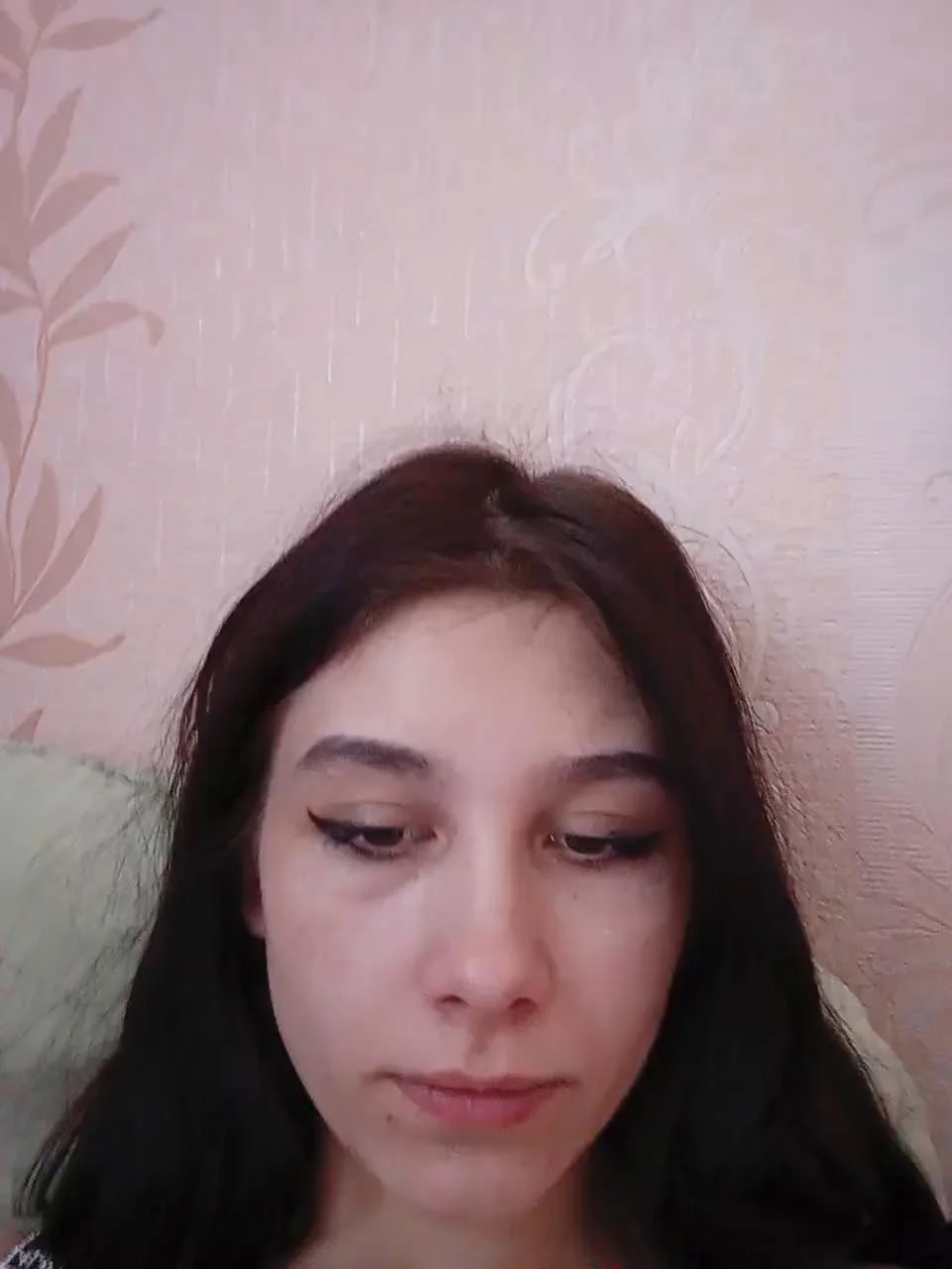 MolodaJaBongacams Porn Cam 2024-01-12