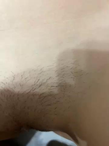 MoLoDyE01Bongacams Porn Cam 2023-10-22
