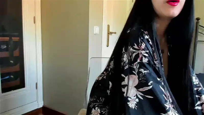 MolywatsonBongacams Porn Cam 2023-11-28