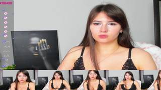 MonicapittBongacams Porn Cam 2023-08-10