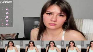 MonicapittBongacams Porn Cam 2023-07-26