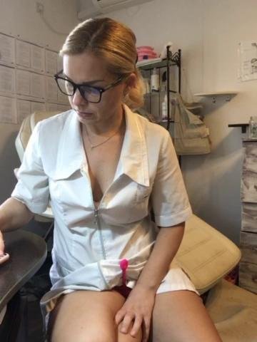 Monika-RogersBongacams Porn Cam 2023-12-10