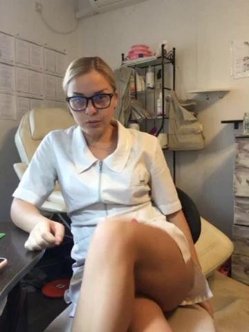 Monika-RogersBongacams Porn Cam 2023-12-10