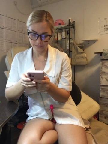 Monika-RogersBongacams Porn Cam 2023-12-10